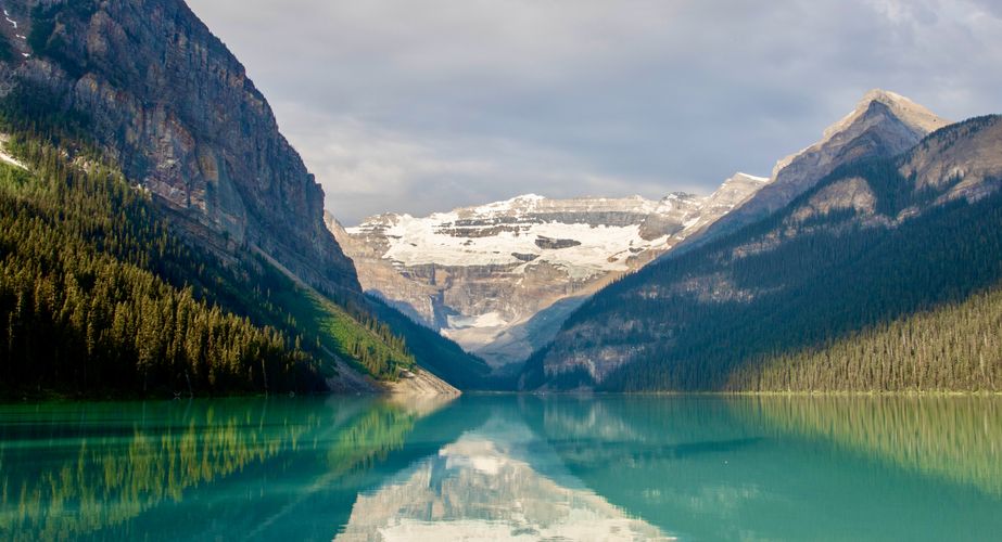 28 38 Canada 14 28 38 Canada 14